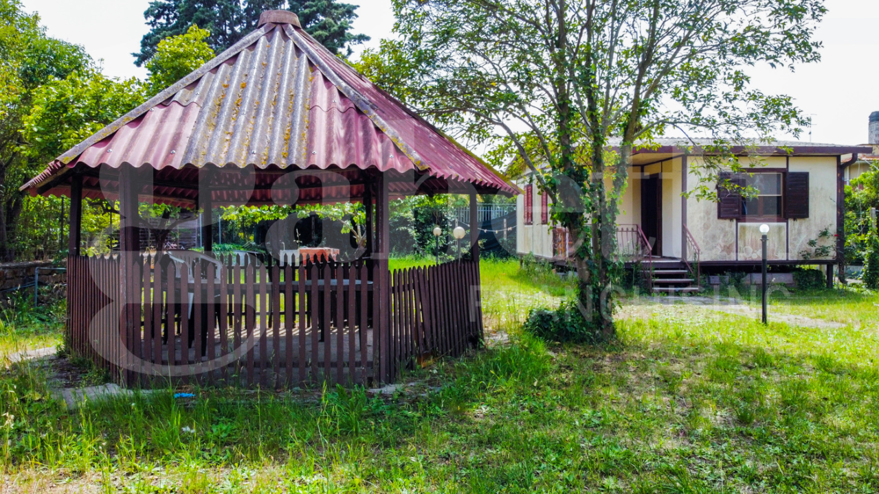 Villa - Image 9
