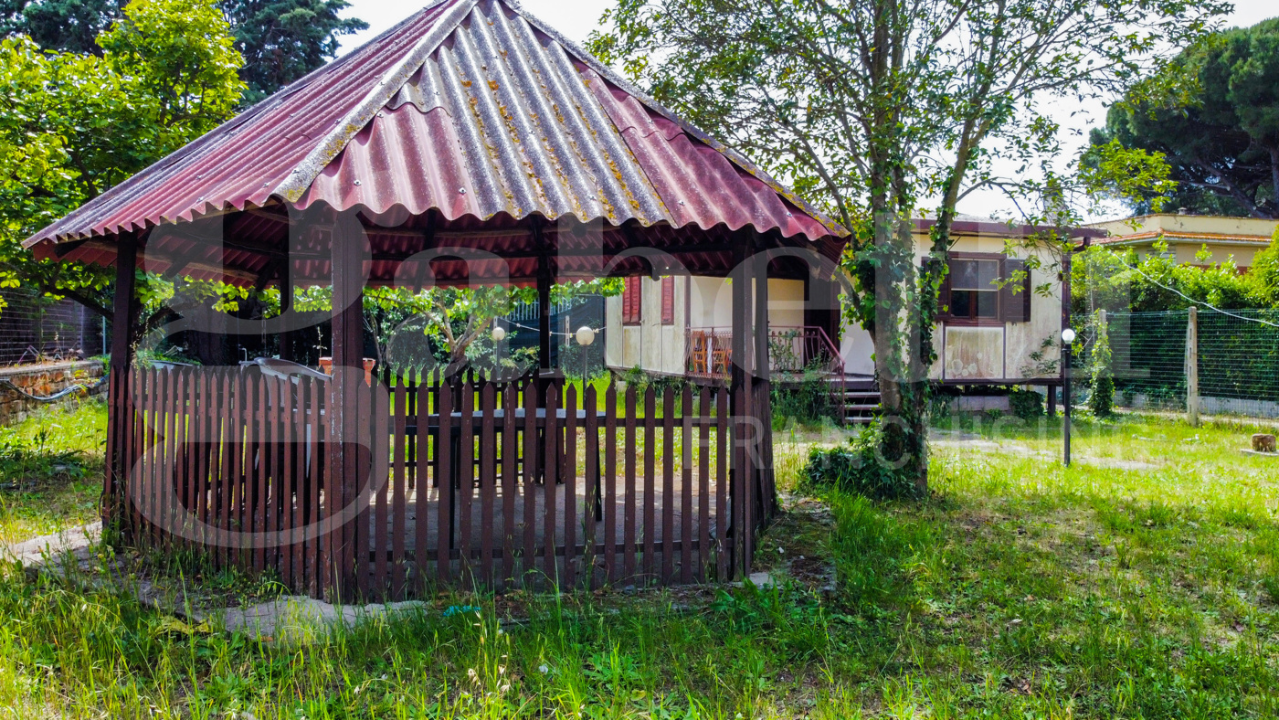 Villa - Image 11