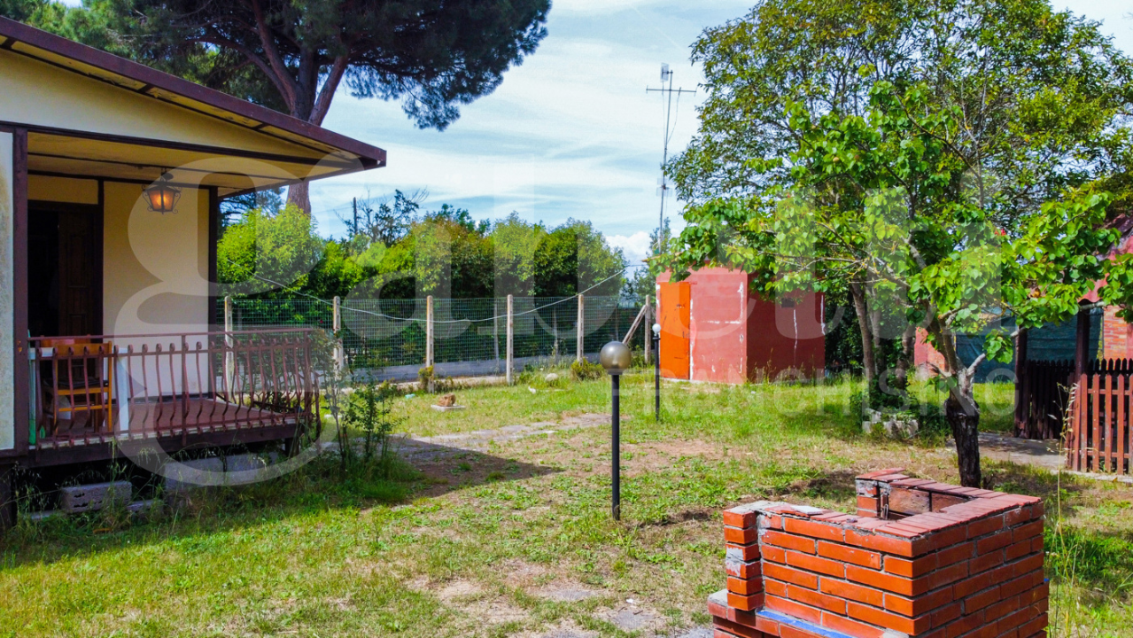 Villa - Image 6