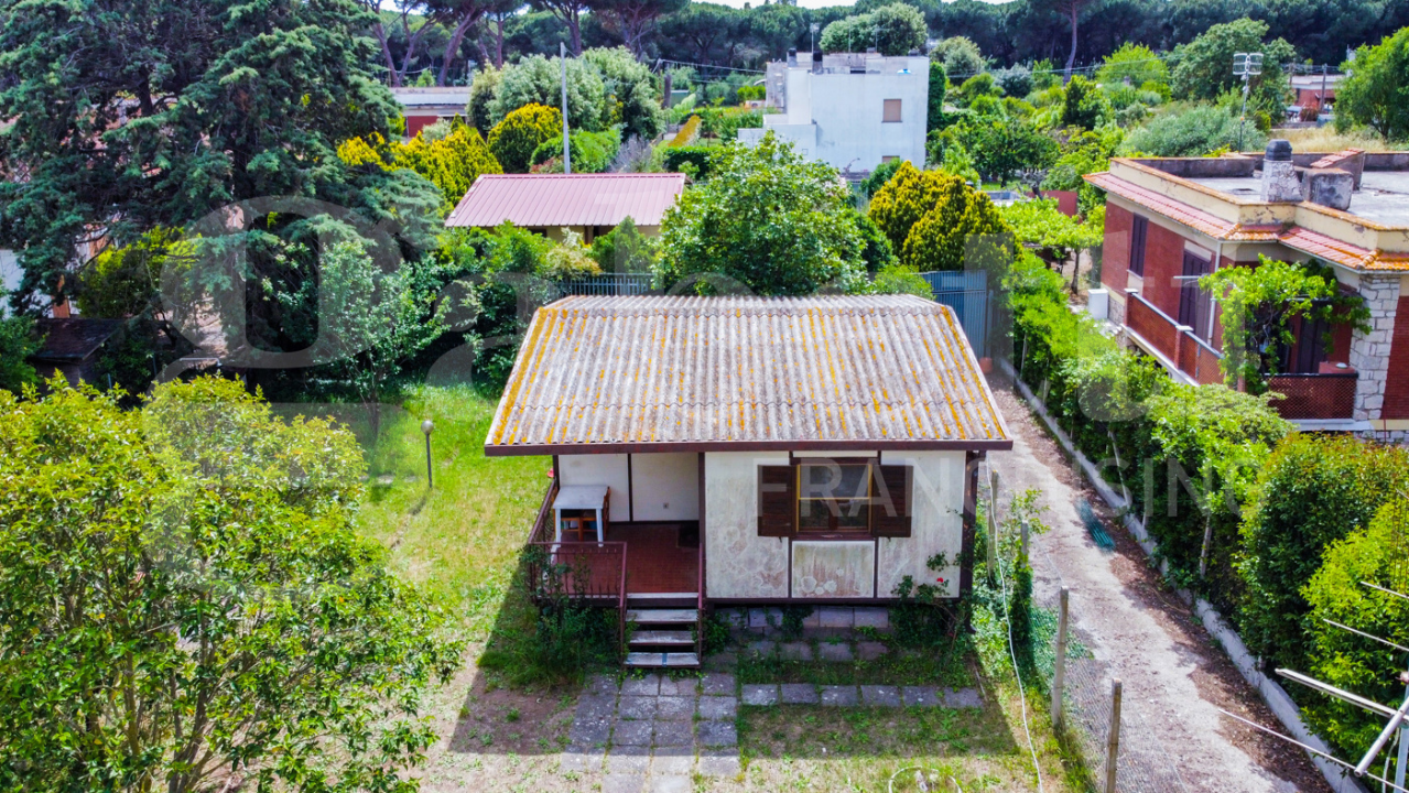Villa - Image 3