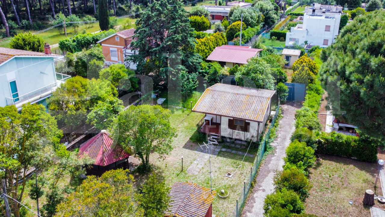 Villa - Image 2