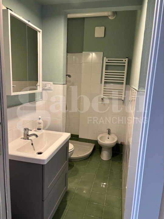 Appartamento - Image 19