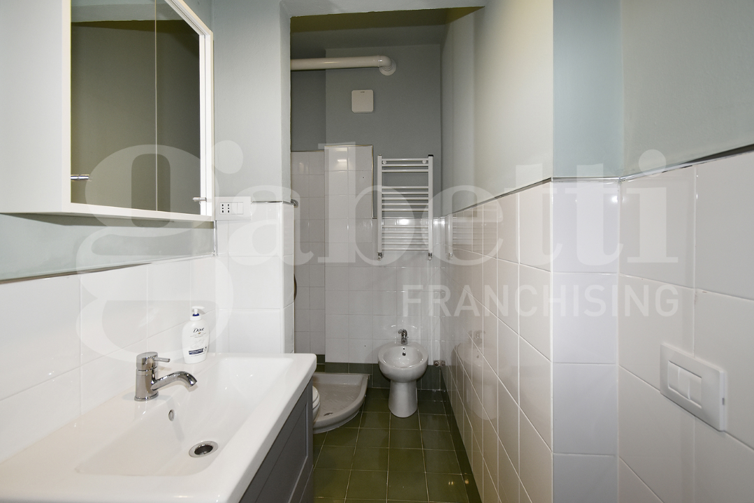 Appartamento - Image 12