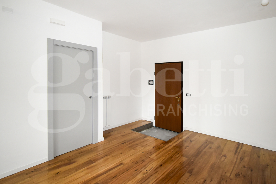 Appartamento - Image 7