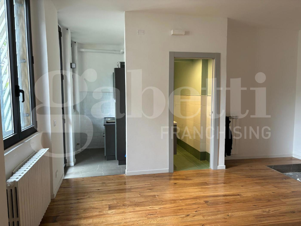 Appartamento - Image 21