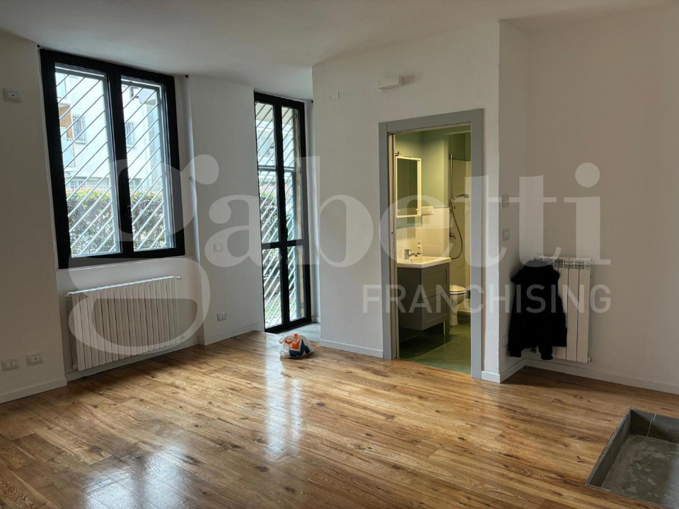 Appartamento - Image 20