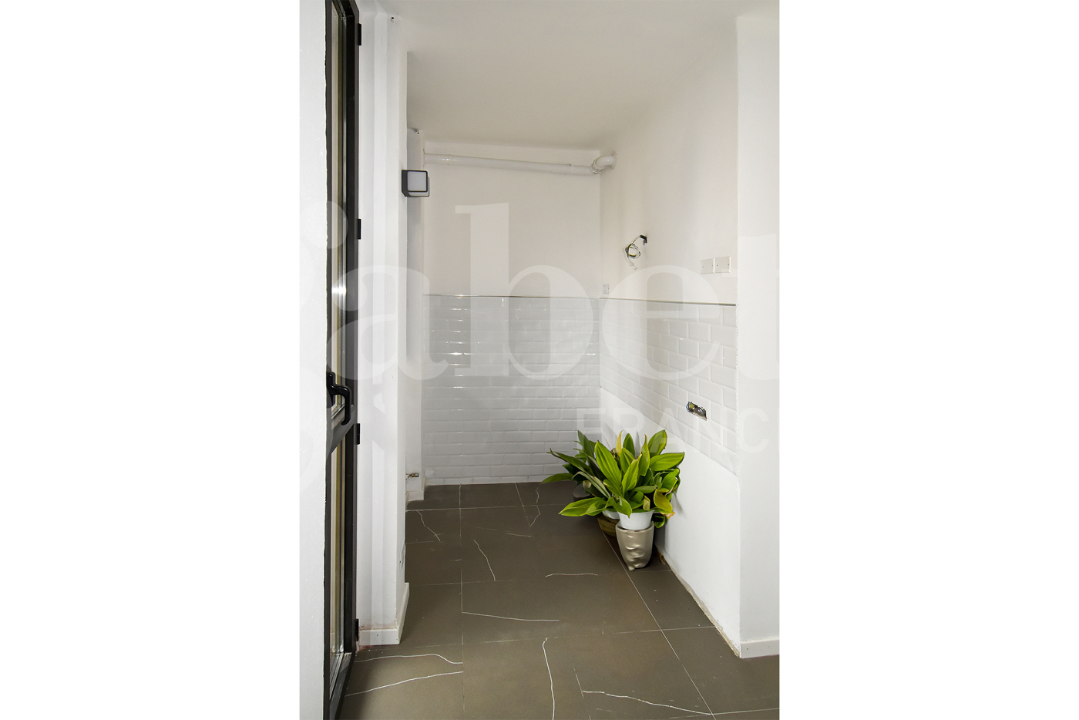 Appartamento - Image 11