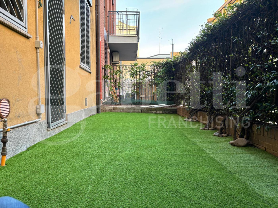 Appartamento - Image 22