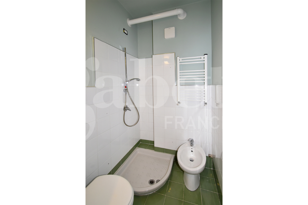 Appartamento - Image 13