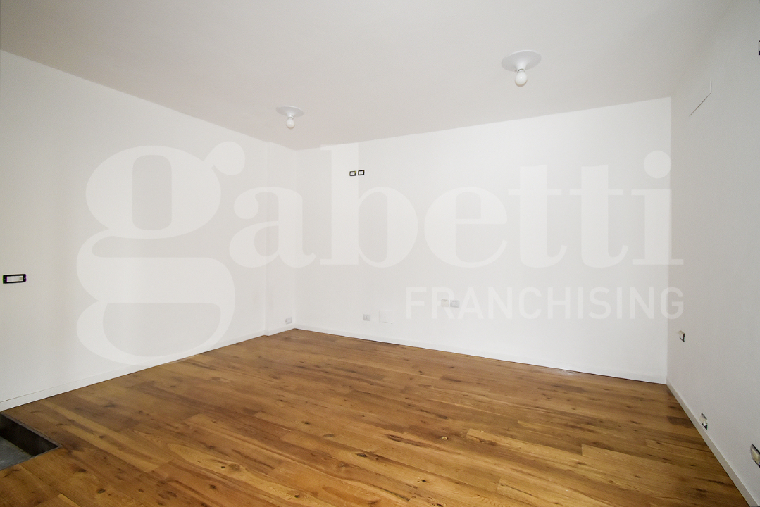 Appartamento - Image 6