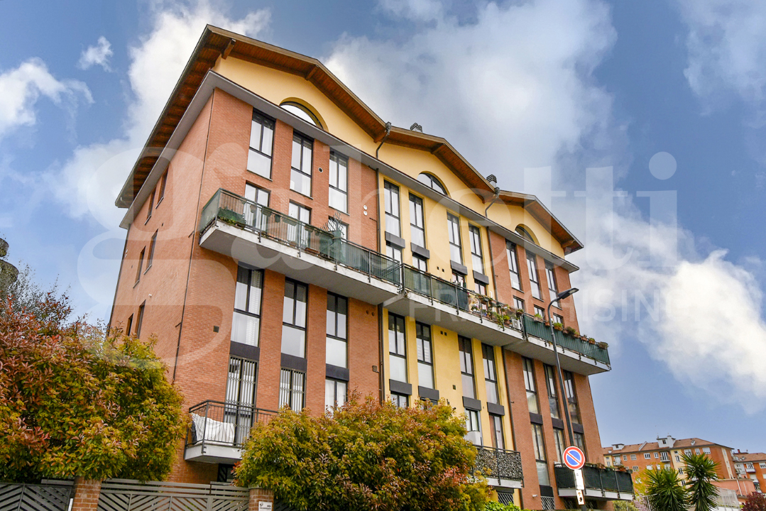 Appartamento - Image 14