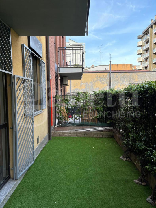 Appartamento - Image 24