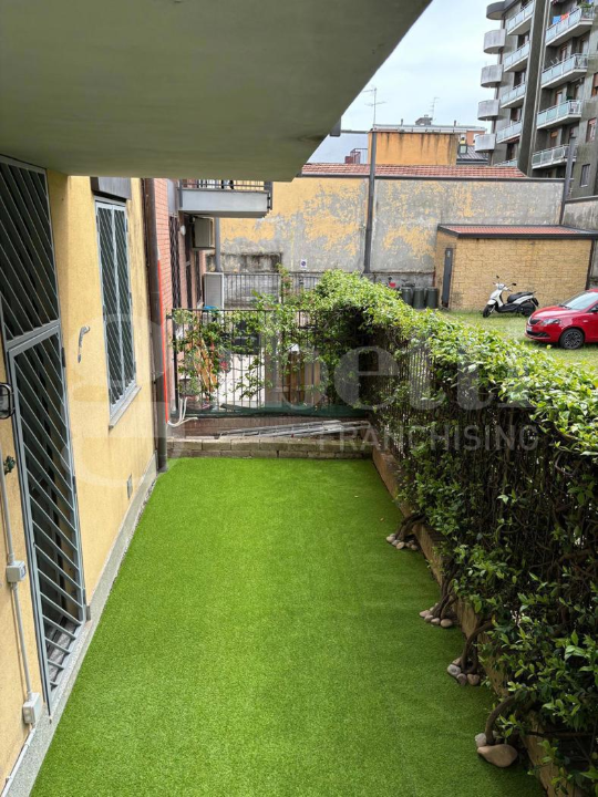 Appartamento - Image 25