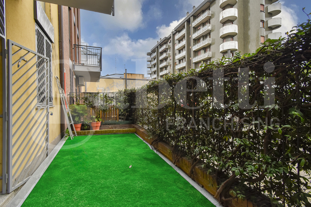 Appartamento - Image 2