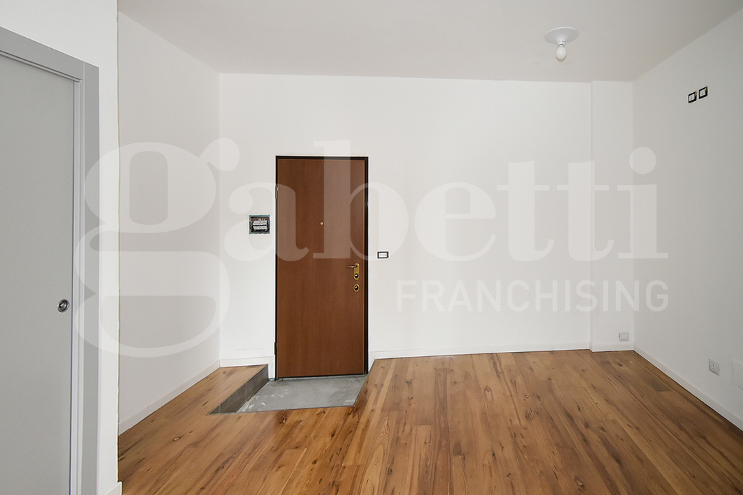 Appartamento - Image 5