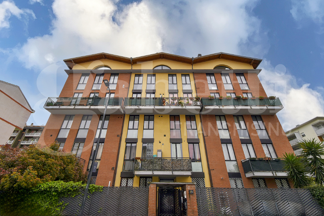 Appartamento - Image 15