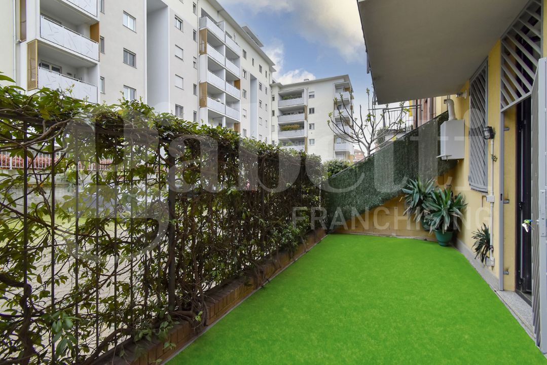 Appartamento - Image 1