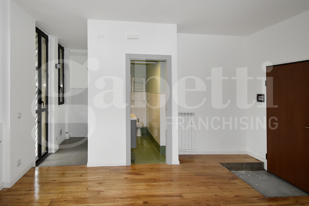 Appartamento - Image 4