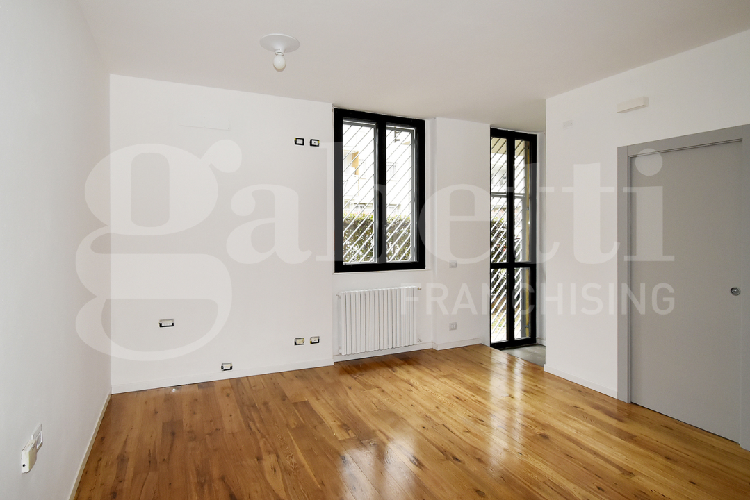 Appartamento - Image 9