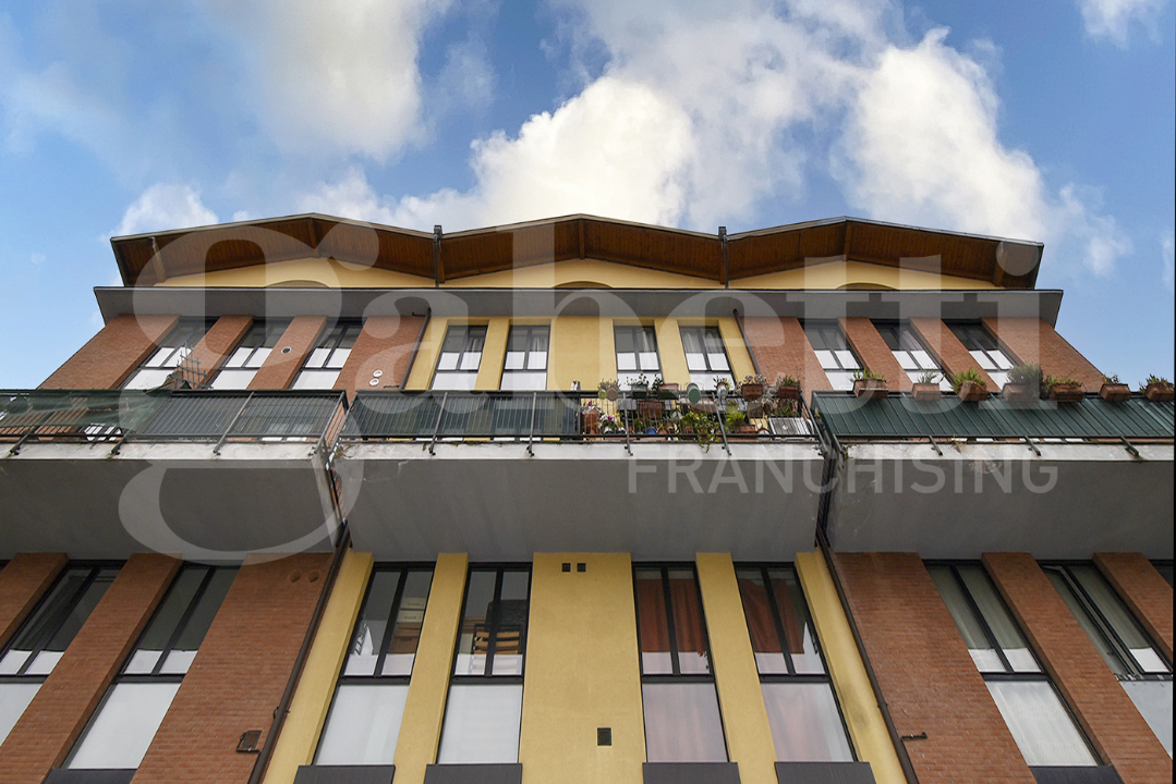 Appartamento - Image 16