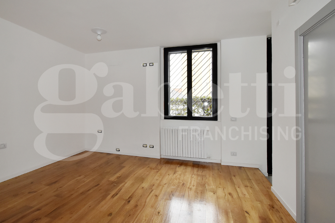 Appartamento - Image 8