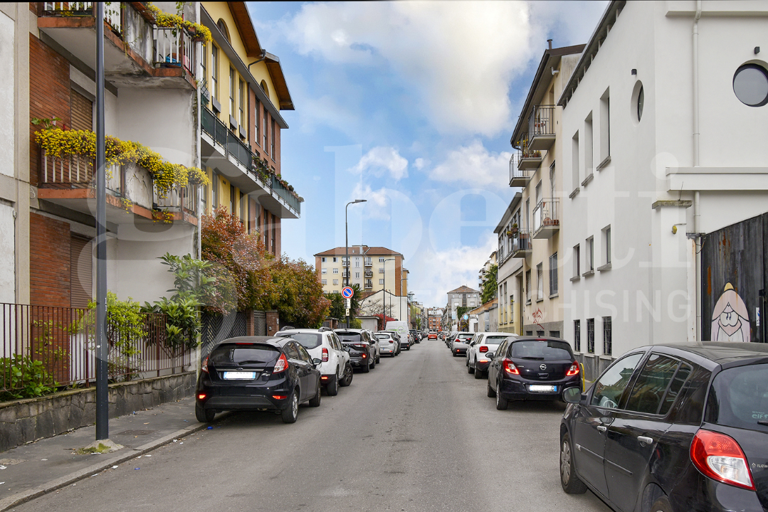 Appartamento - Image 17