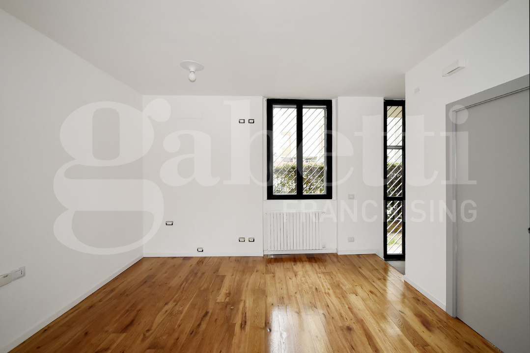 Appartamento - Image 3