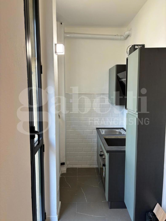 Appartamento - Image 23