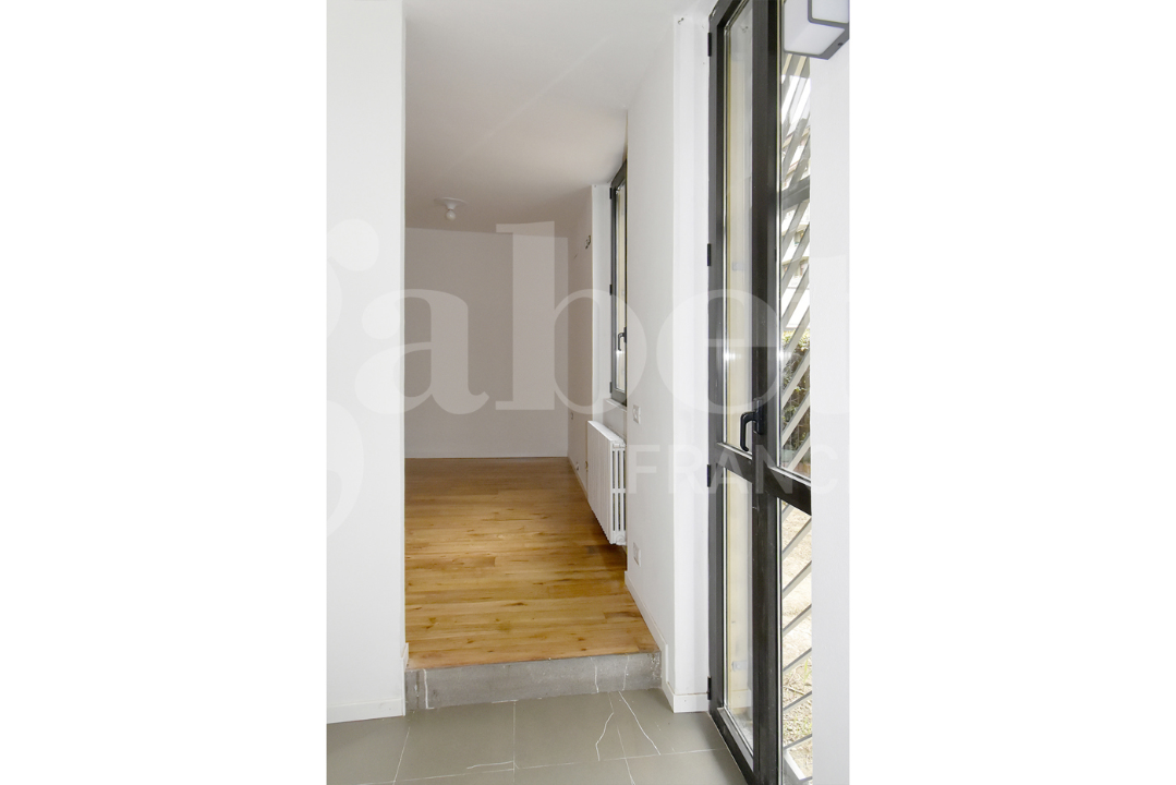 Appartamento - Image 10