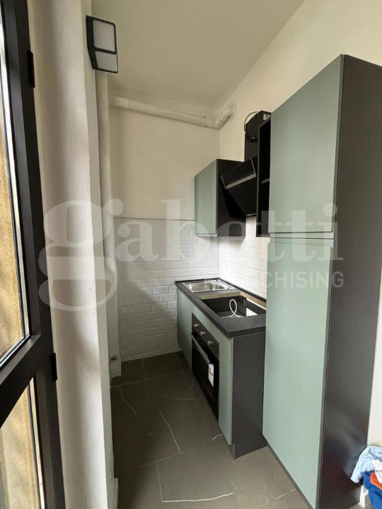 Appartamento - Image 18