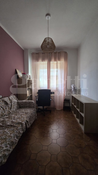 Appartamento - Image 10