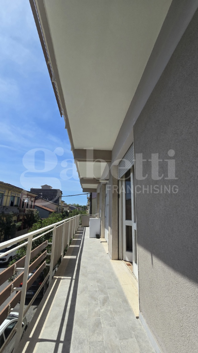 Appartamento - Image 32