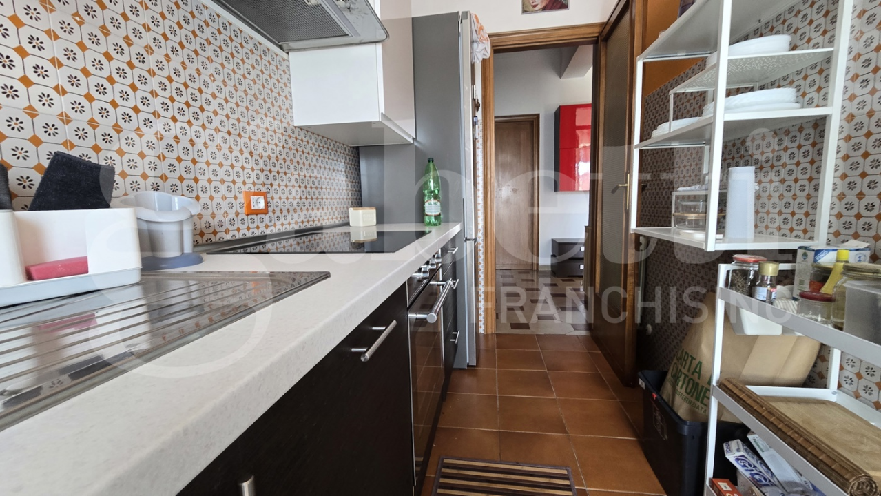 Appartamento - Image 26