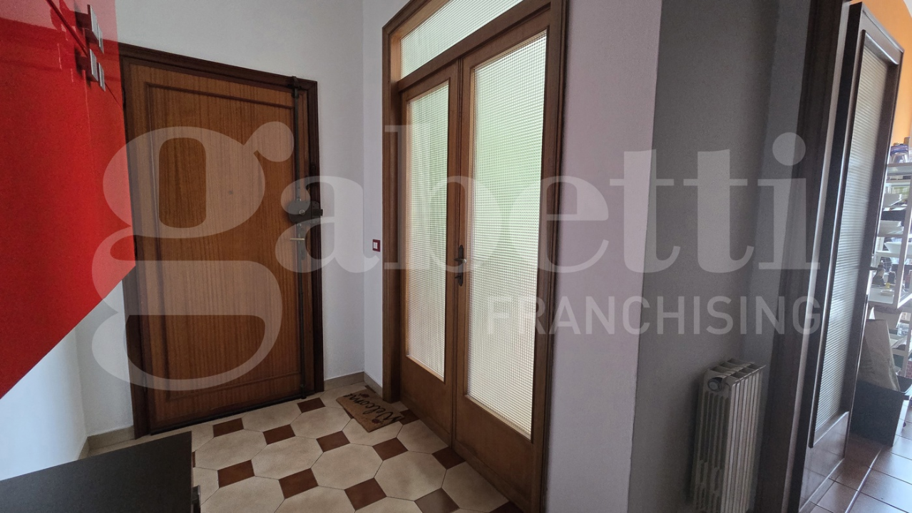 Appartamento - Image 29