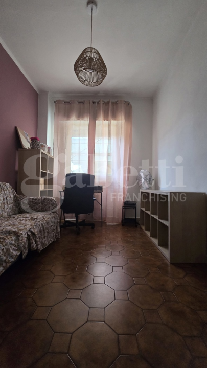 Appartamento - Image 11