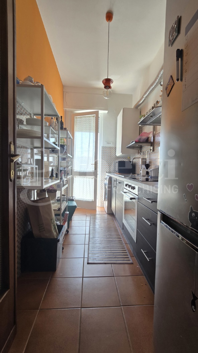 Appartamento - Image 21