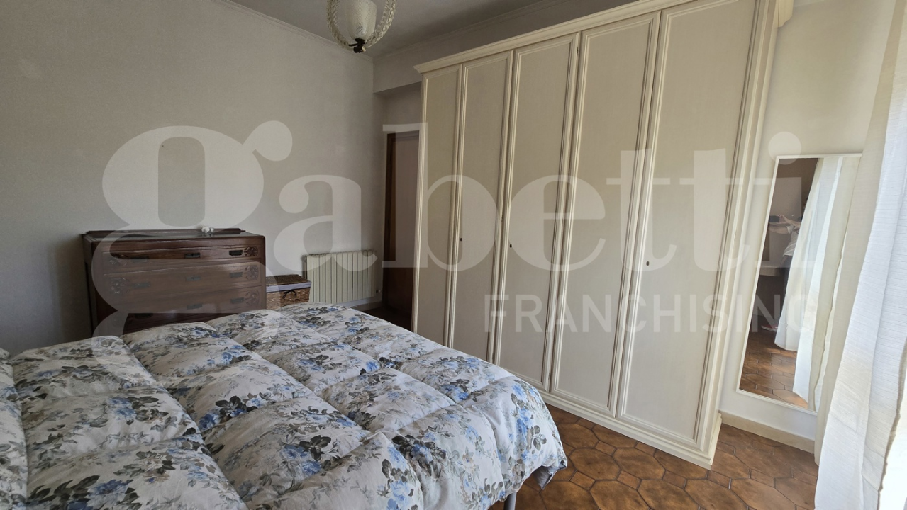 Appartamento - Image 16