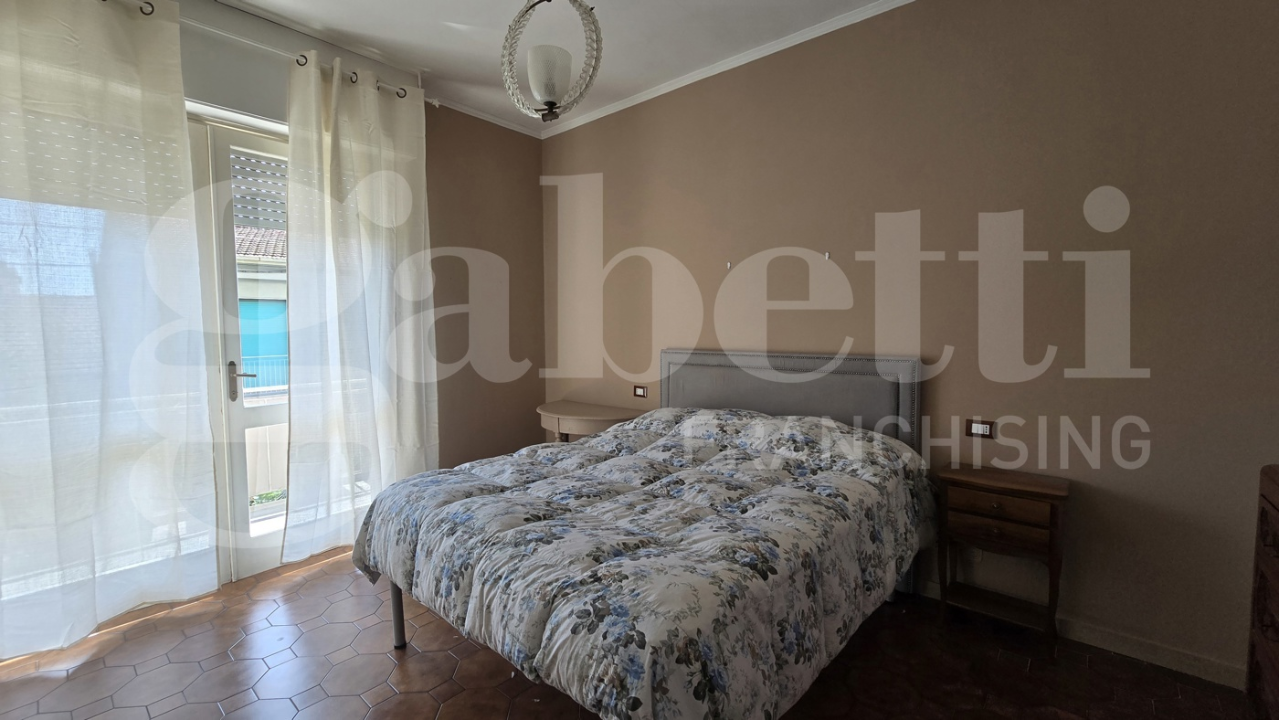 Appartamento - Image 14