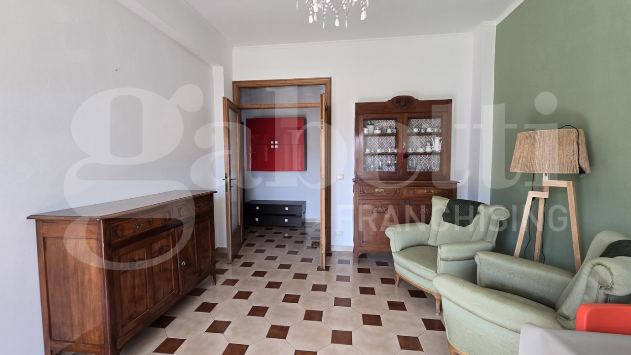 Appartamento - Image 9