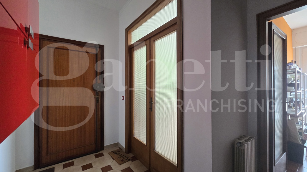 Appartamento - Image 30