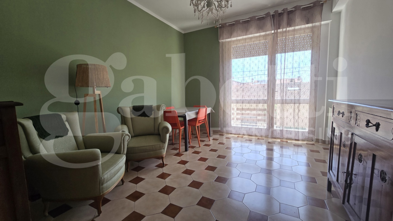 Appartamento - Image 1