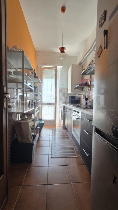 Appartamento - Image 22