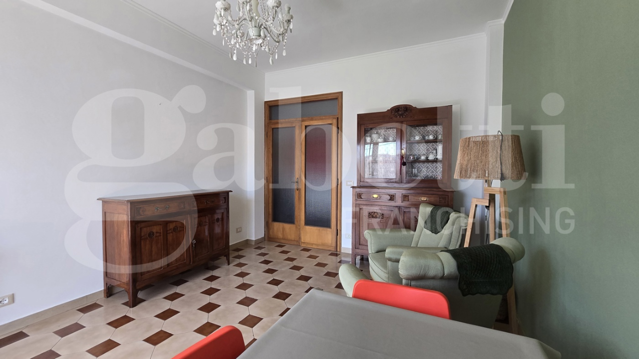 Appartamento - Image 5