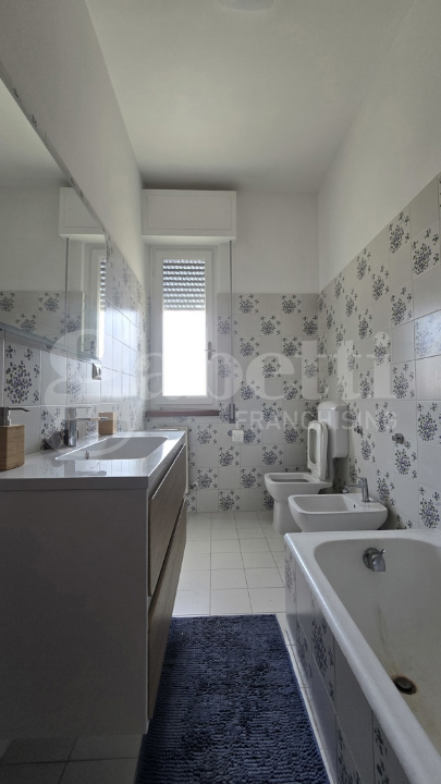 Appartamento - Image 19