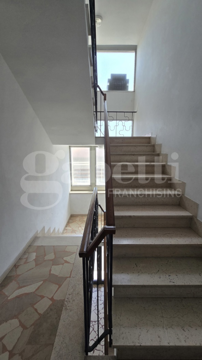 Appartamento - Image 36