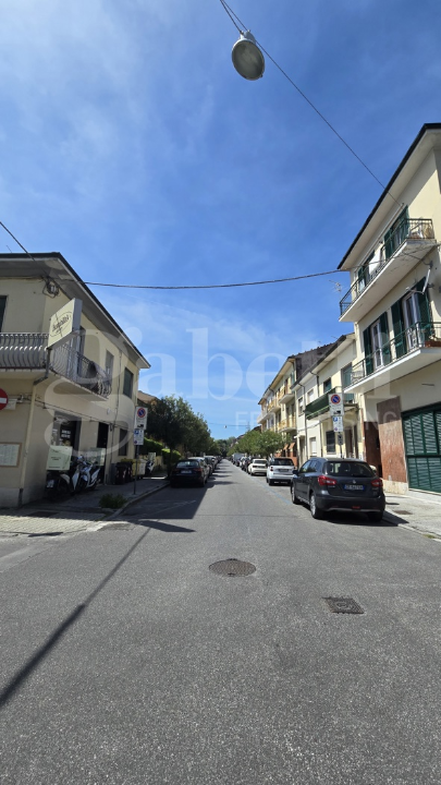 Appartamento - Image 41