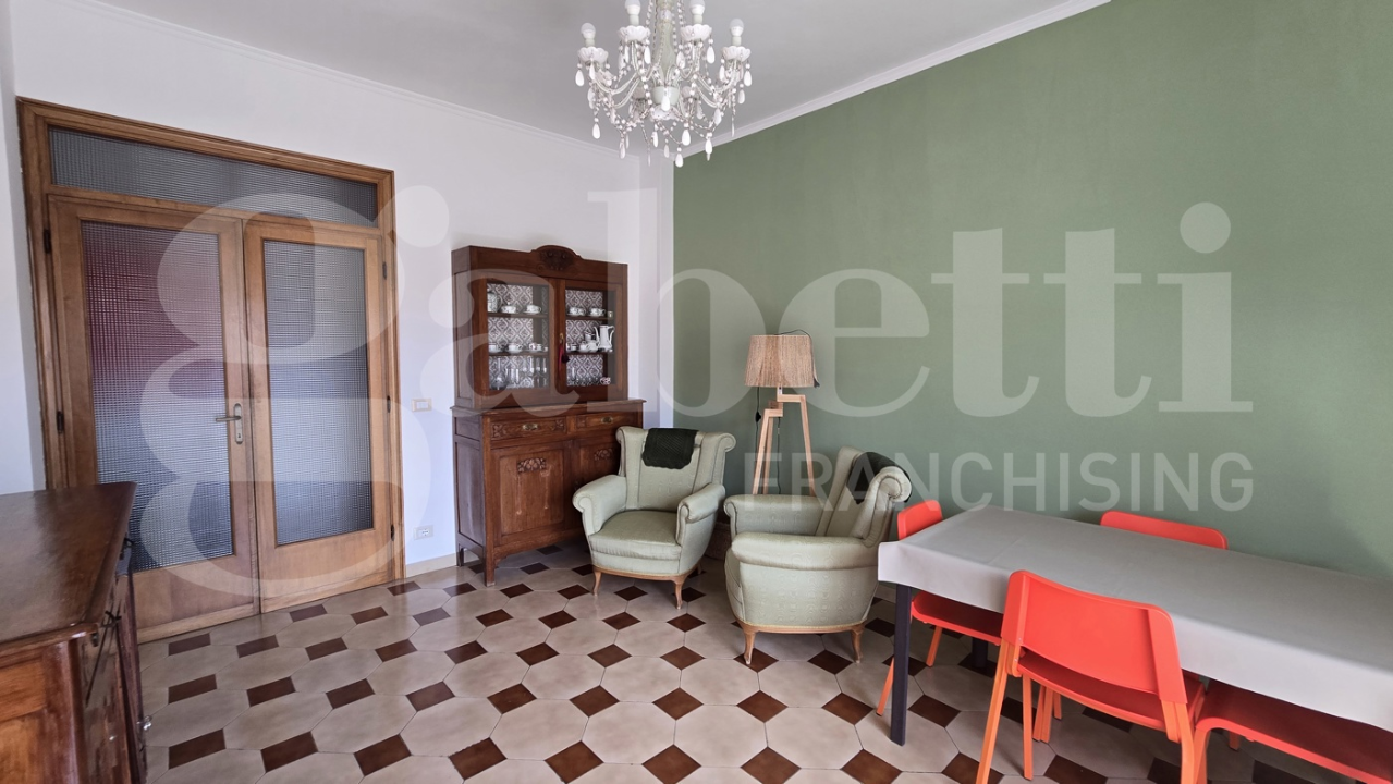 Appartamento - Image 3