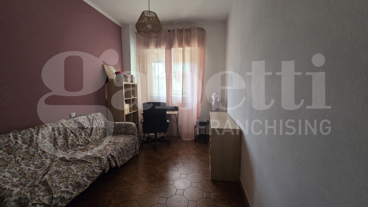 Appartamento - Image 13