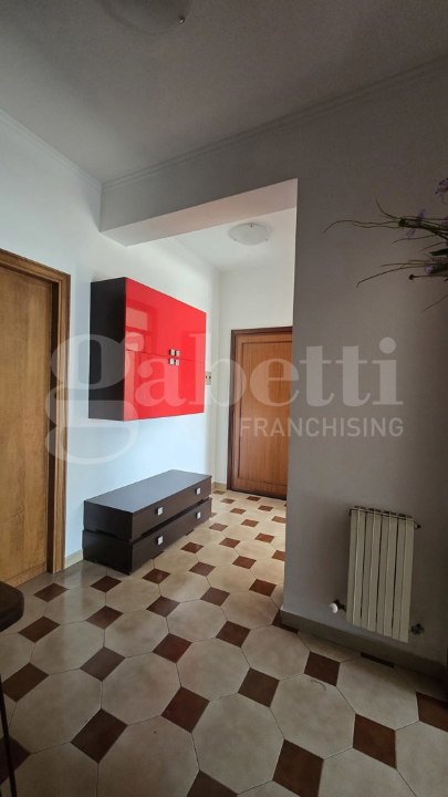 Appartamento - Image 28