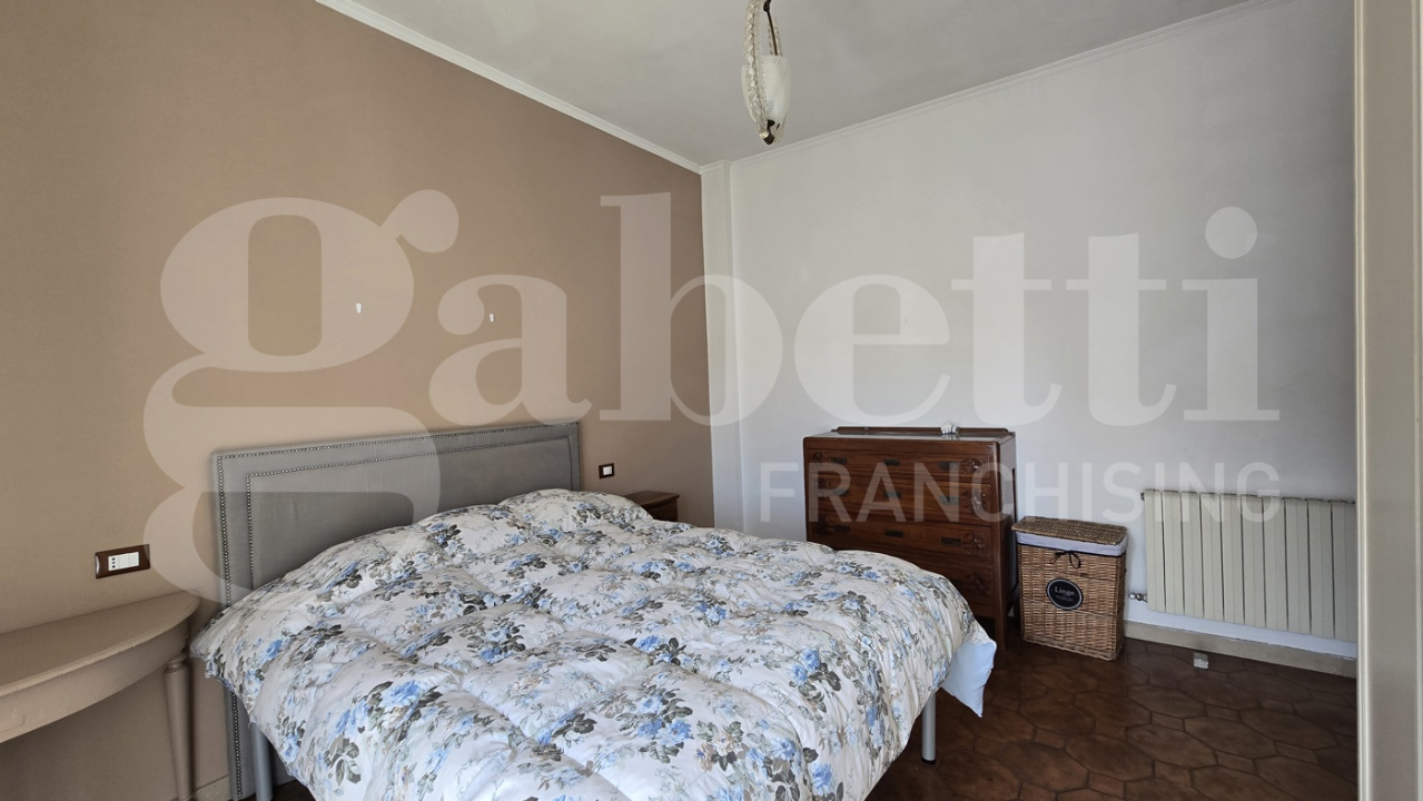 Appartamento - Image 15